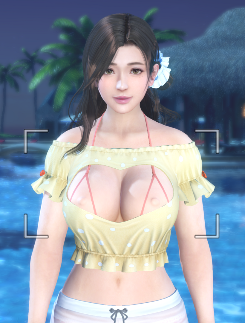 image.thumb.png.85ae063f33b2afa173ef2fd508371131.png