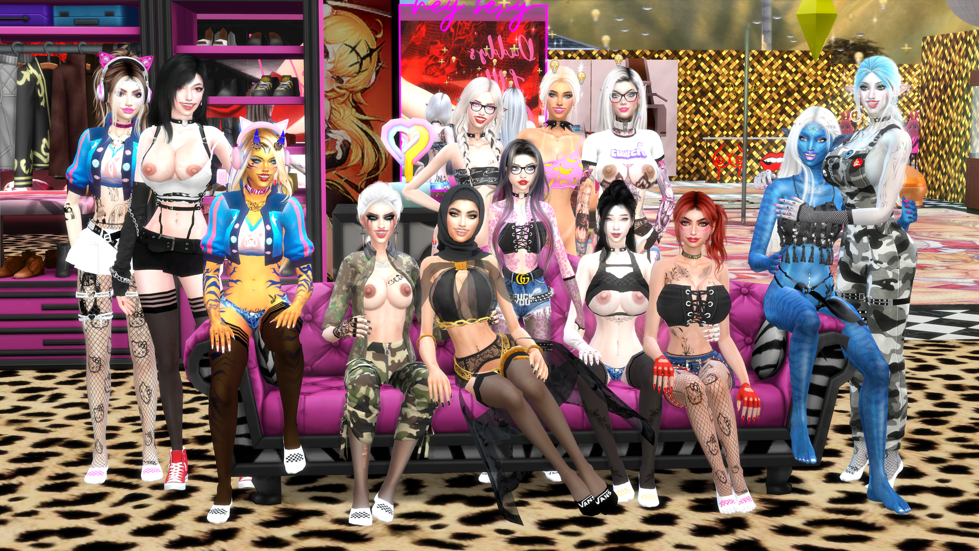 image.thumb.png.8aa5eadbe16067c75a5c82aeb948c838.png