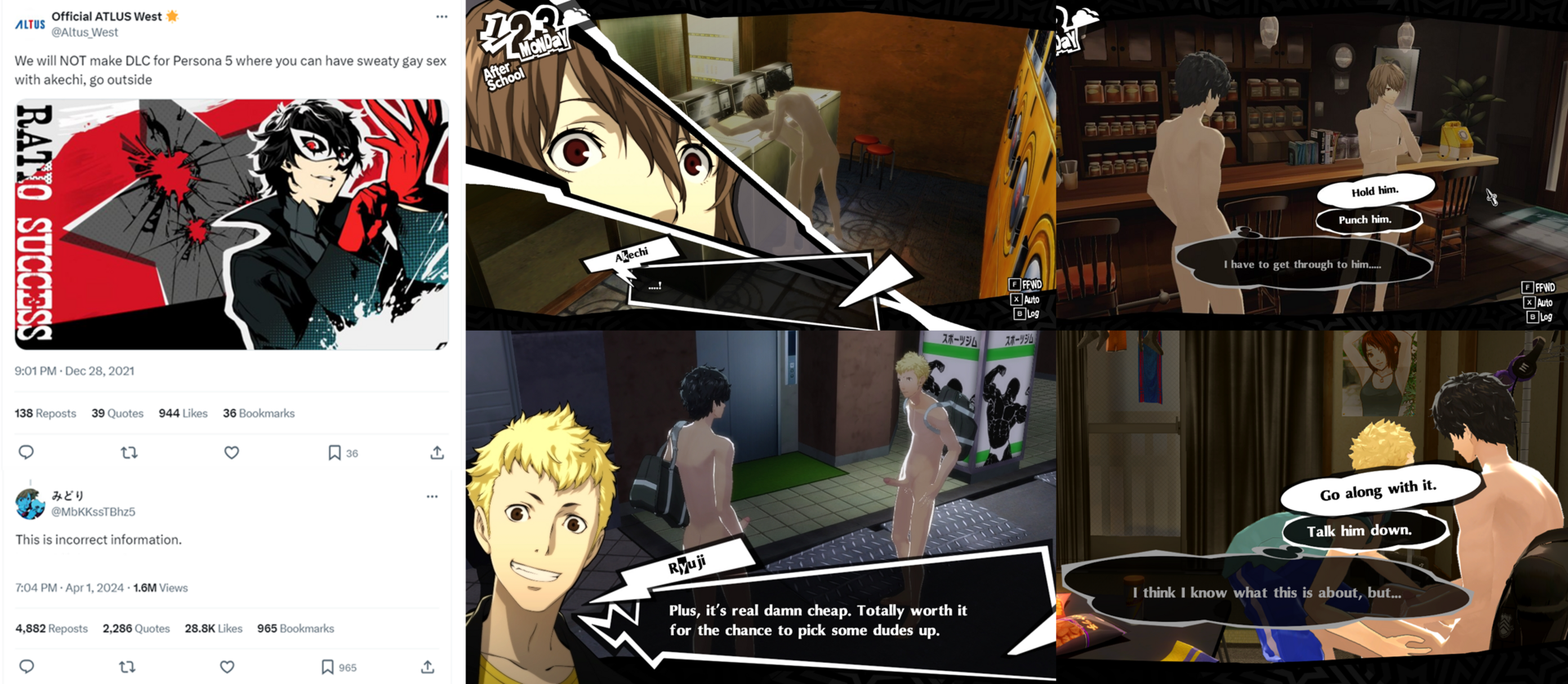 image.thumb.png.8efcb28684de5fab6f1a46e6ce1a6720.png
