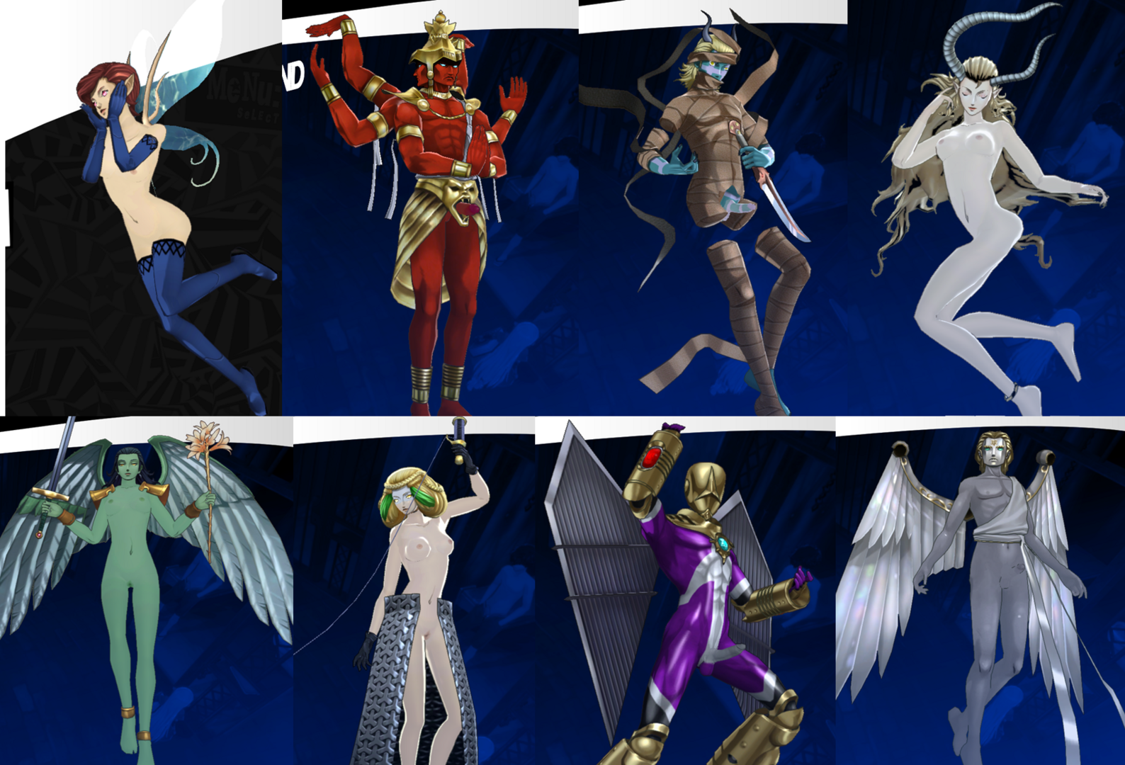 image.thumb.png.9658140feb2a8d060b6028f20a931931.png