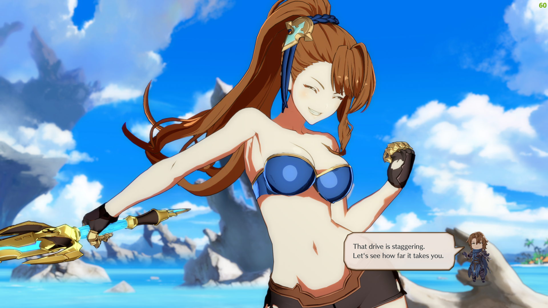 image.thumb.png.9b2809ebcfa4f76fa68ba0840929ce0a.png