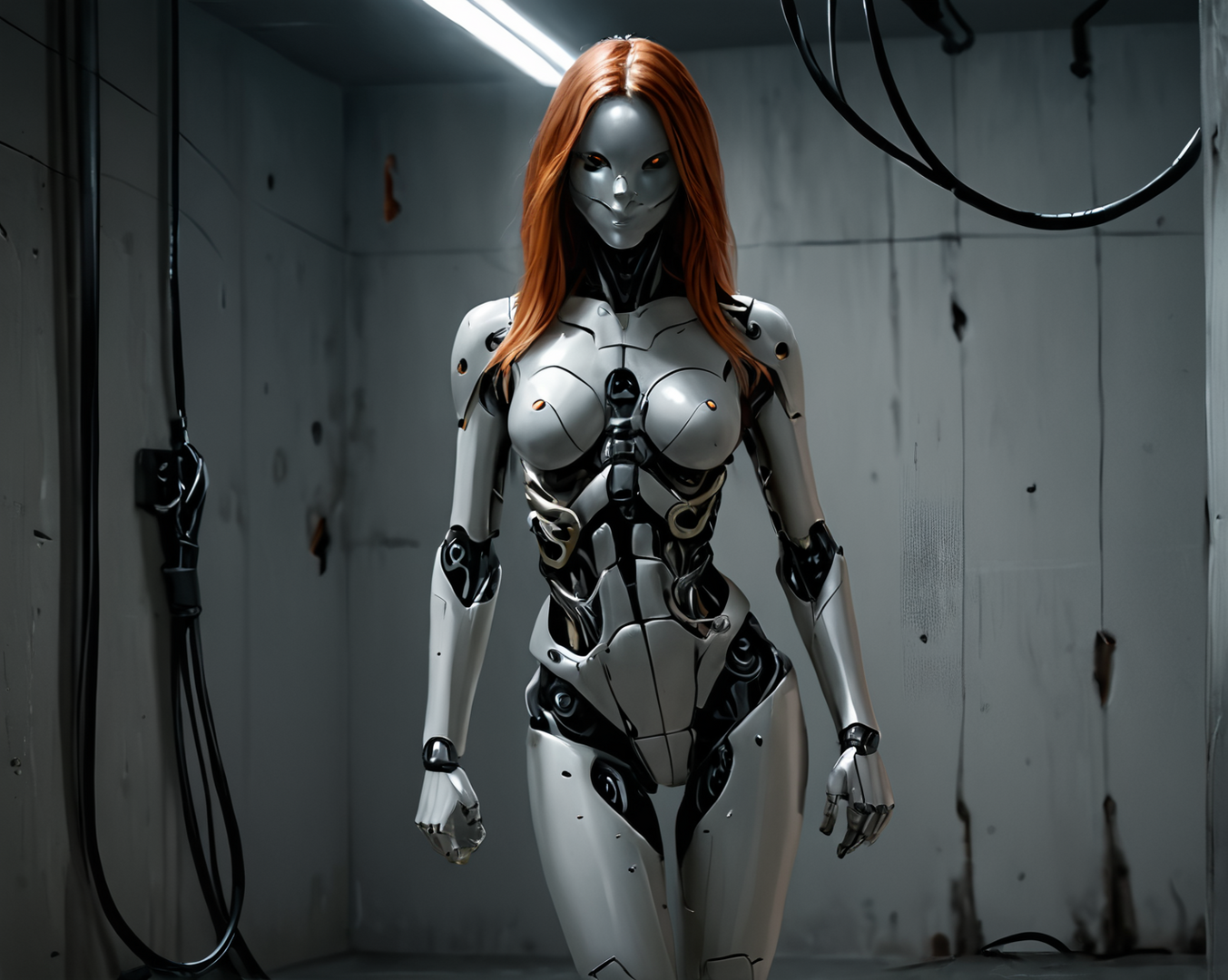 image.thumb.png.a9121ec54bbebf150d41c900451c357b.png