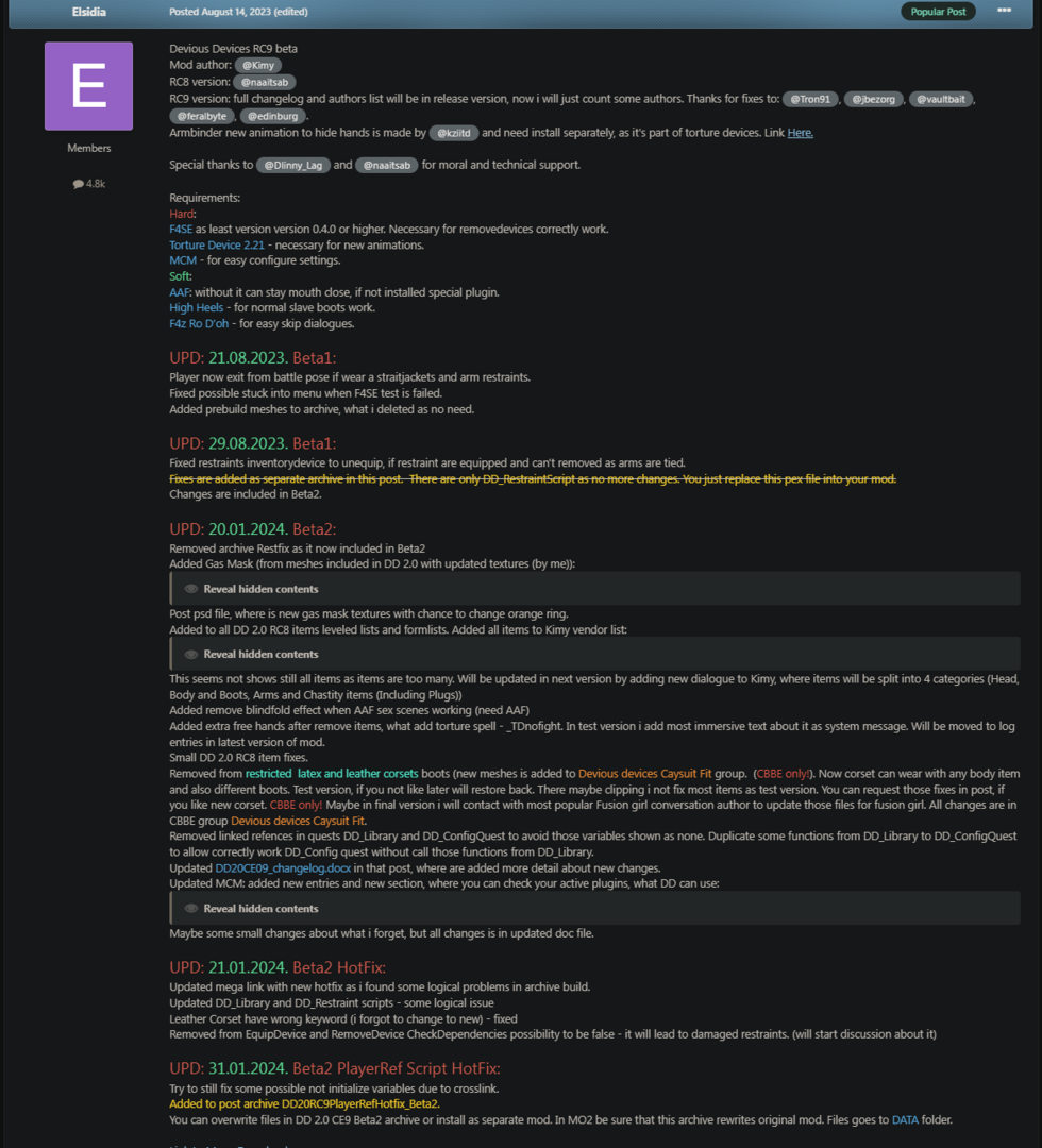 image.thumb.png.b1a81c645cce1051ec7cfa9603eab872.png