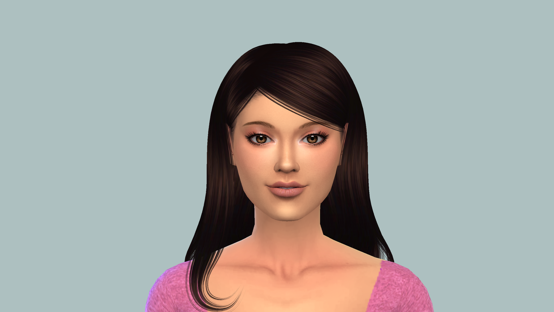 image.thumb.png.bb4c7dd6efecf7c31440c00230687895.png