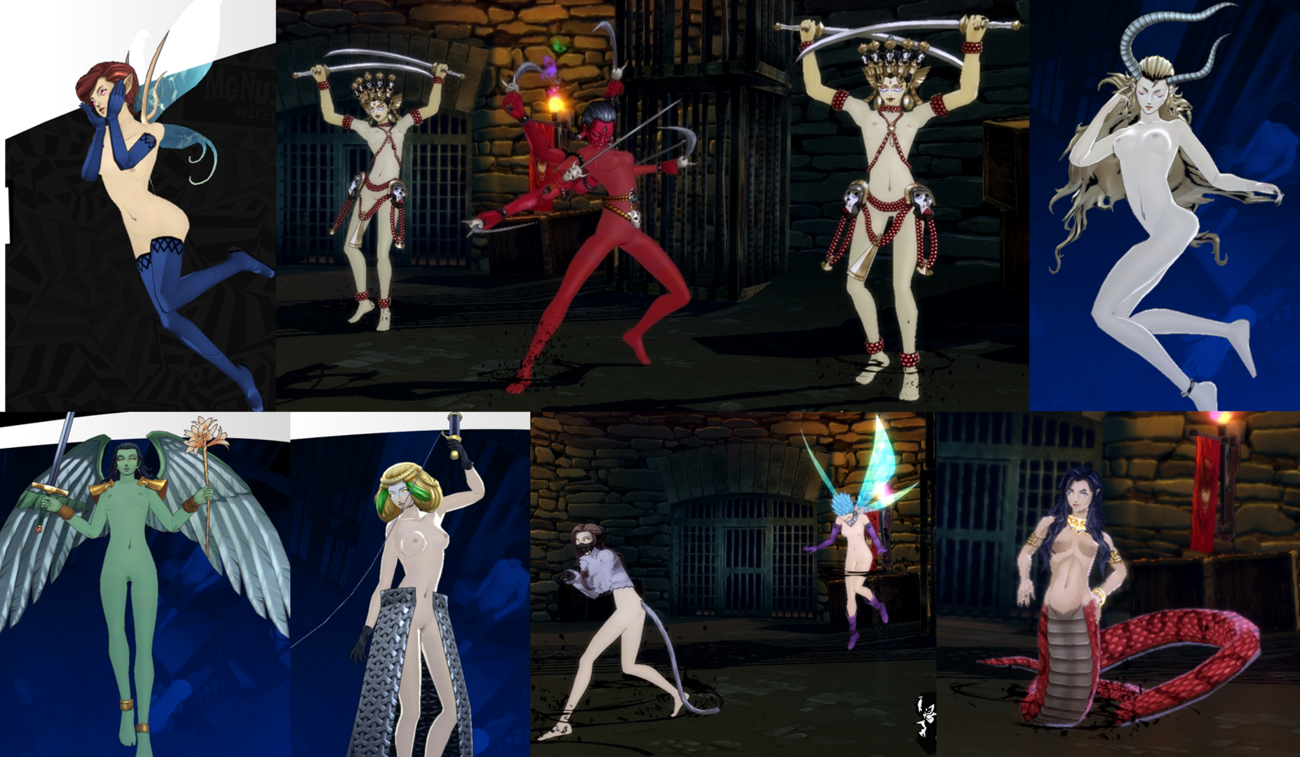 image.thumb.png.c06fd4a319e14043624f55468b2e6636.png