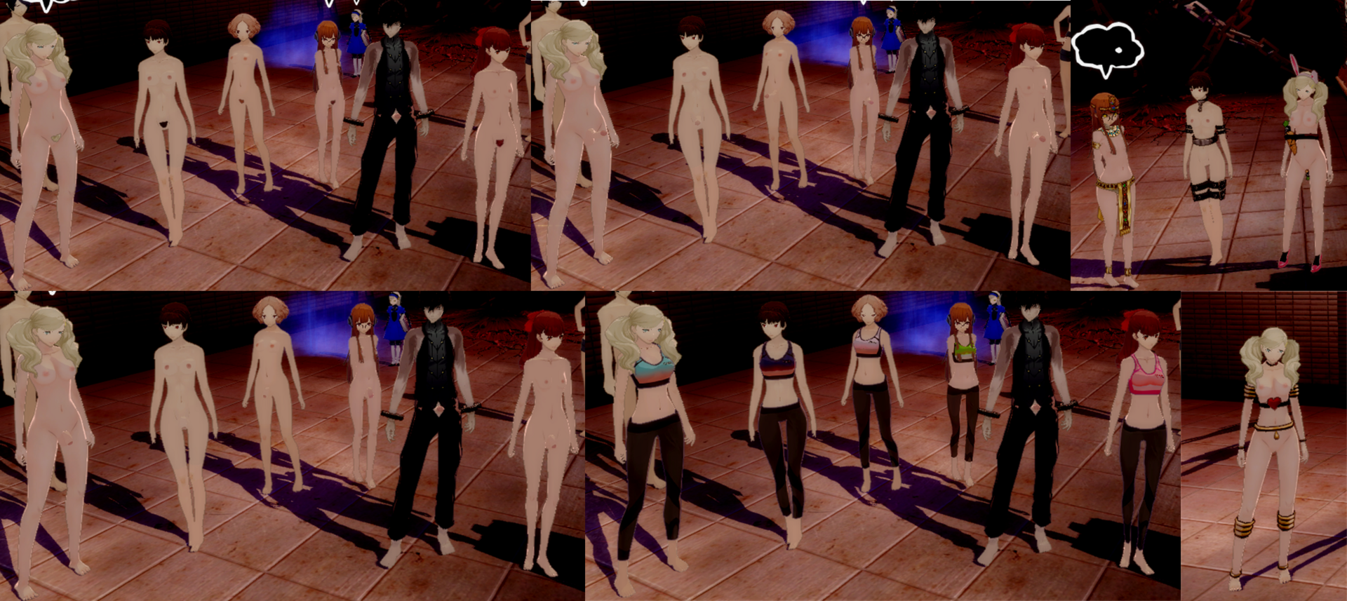 image.thumb.png.c4dd9582d8706a914b512da4451ecdfd.png