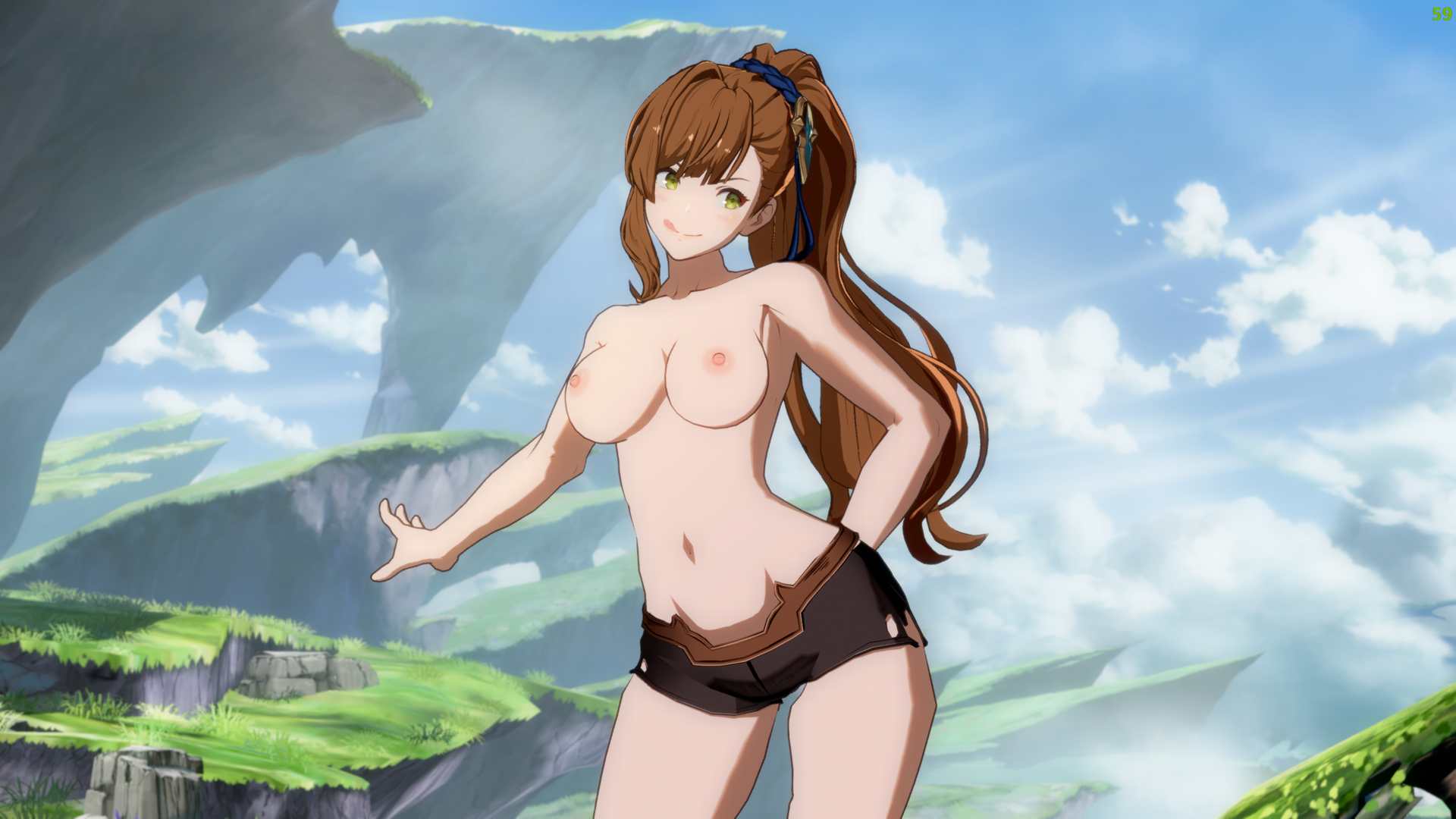 image.thumb.png.ca96a0d29111b4f759c87cf0351005e1.png