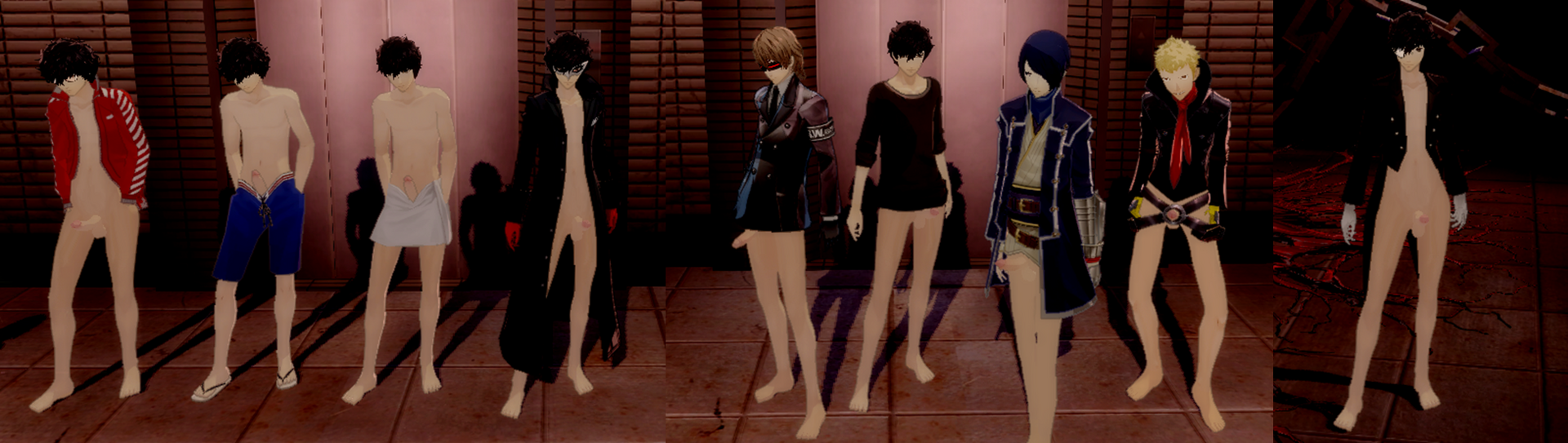 image.thumb.png.cda0cf117ac568a05d5dce8f7c11b0f1.png