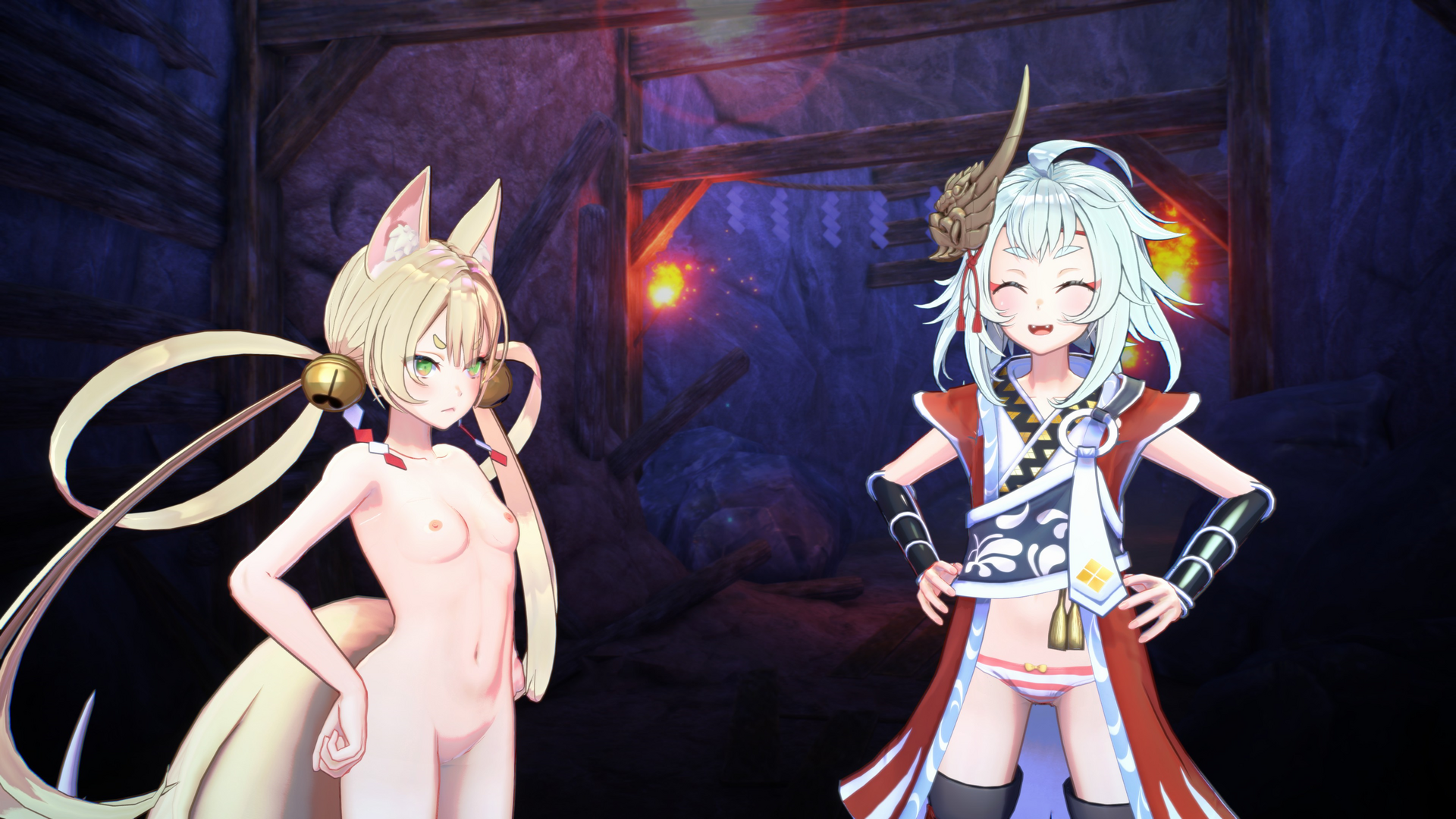 image.thumb.png.cdd98969f1778c41004d1d337ec46f17.png