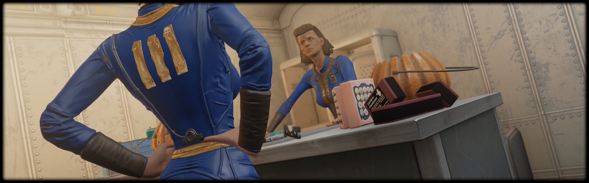 image.thumb.png.d3776099957c05d1dec9d9ac87e594c5.png