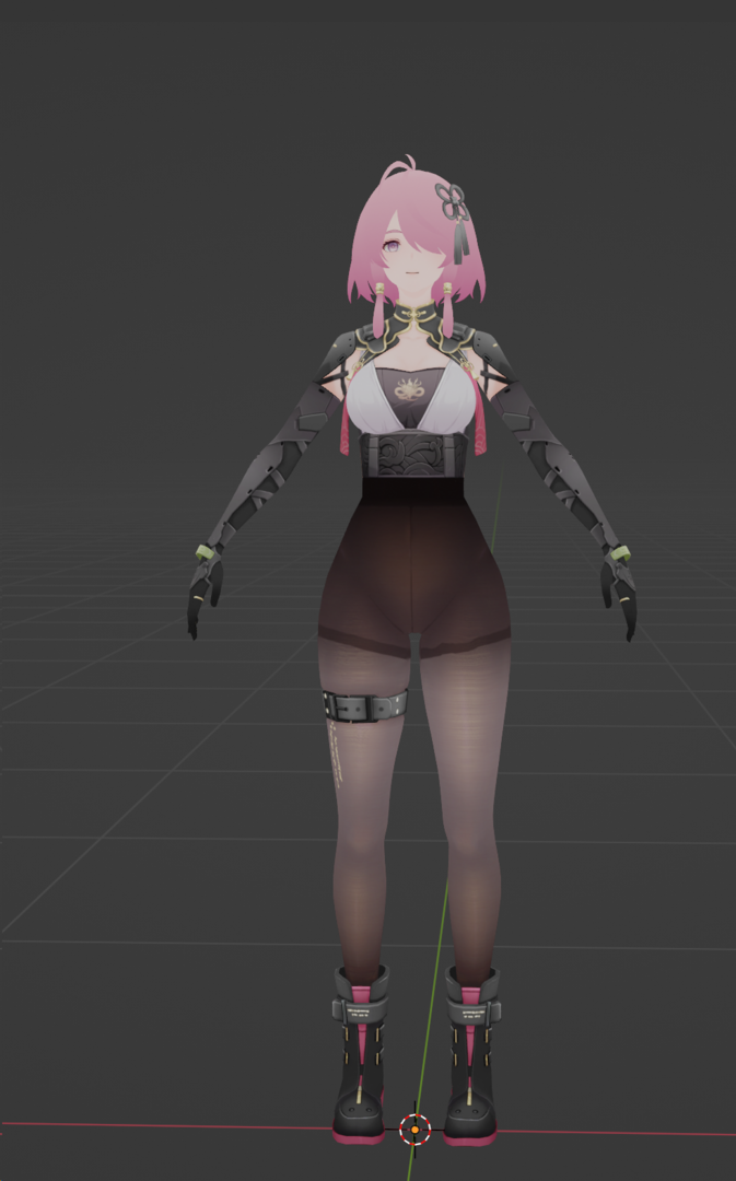 image.png