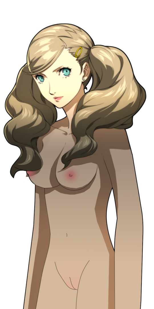 image.thumb.png.e2e00a01c989762de6246b608a976dec.png