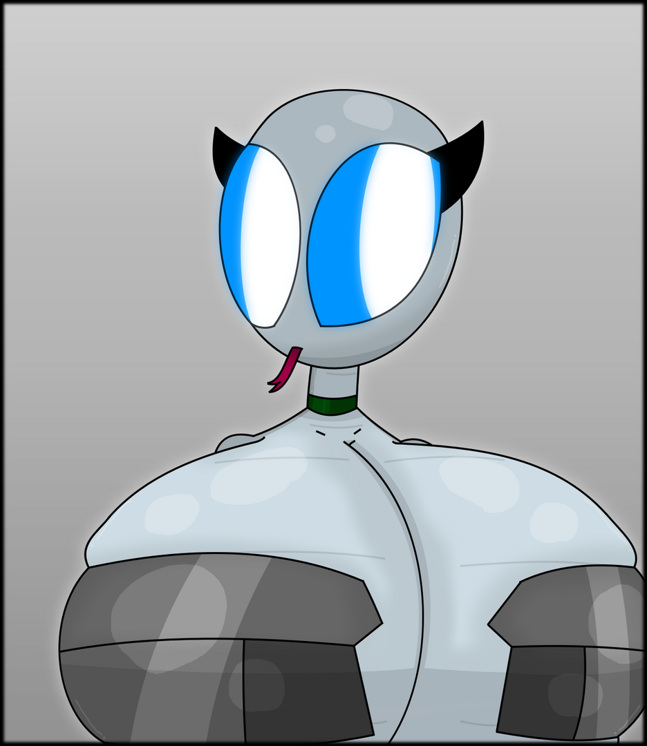 image.thumb.png.e9a06c5f55b4e914686f2dbcc42c54dc.png
