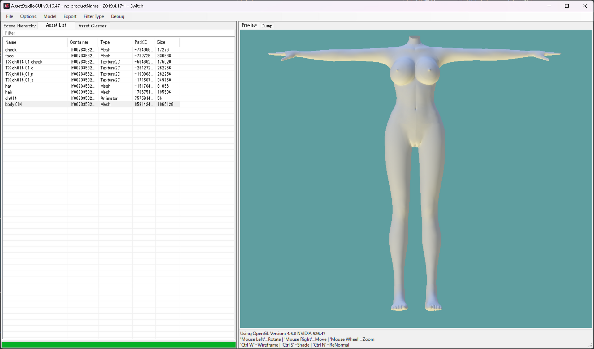 image.thumb.png.eafb5a9d1b6e682b9ef19610b3d8cd11.png