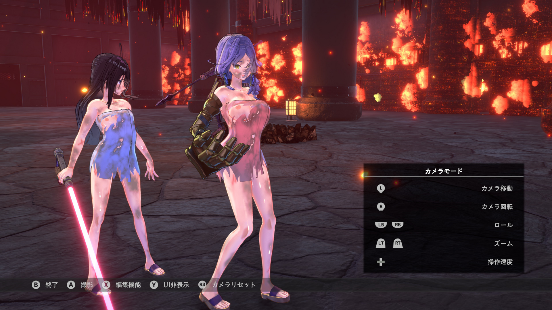 image.thumb.png.ebc261571ae18c9d0c1623dd2e99b99a.png