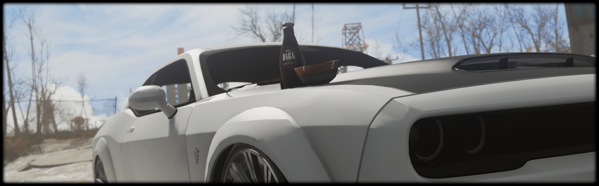 image.thumb.png.ee796491feb3c353818d816e0d6a0820.png