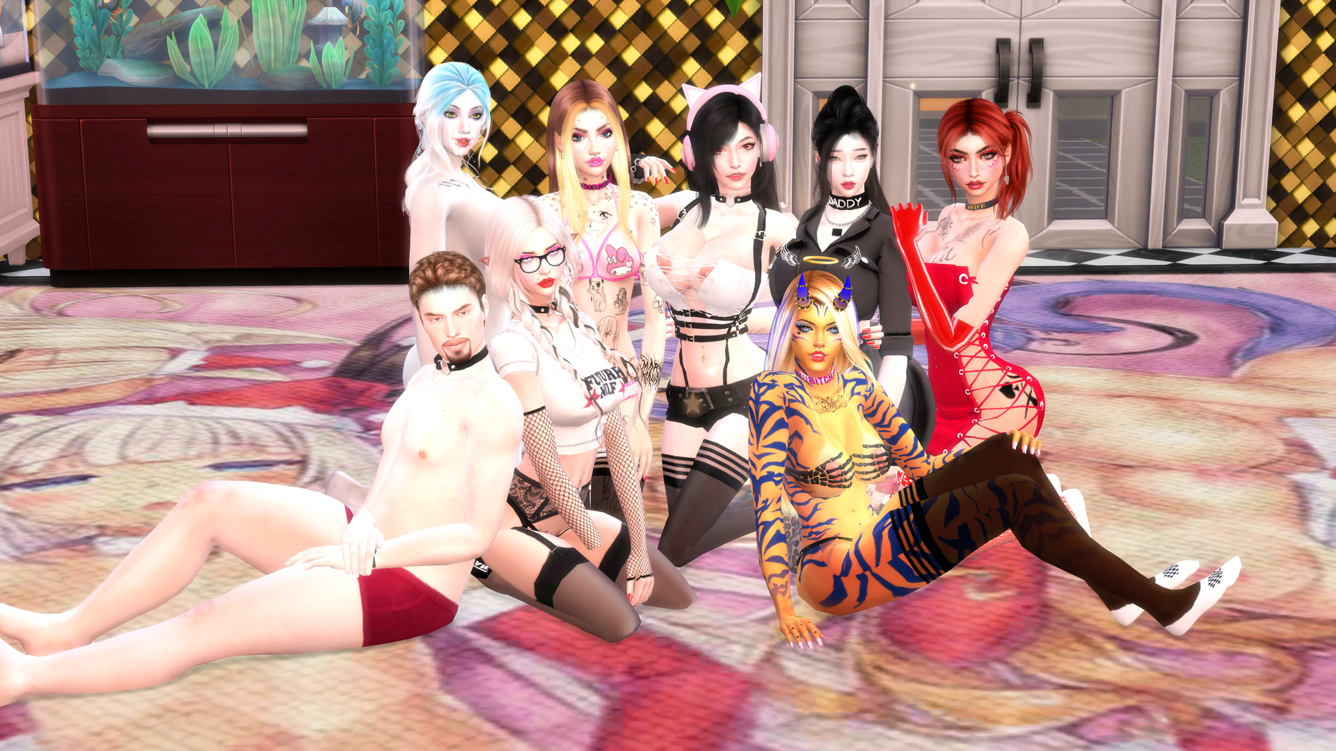 image.thumb.png.f9163f17bdf4398a66c2c16615451f74.png