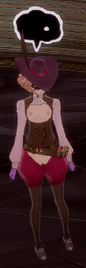 image1.png.7be865b4d453fbb9d7adc891c8fd85fc.png