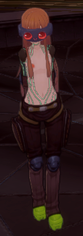 image3.png.a5fa3dc66dad006a4a8d779b8775fd50.png