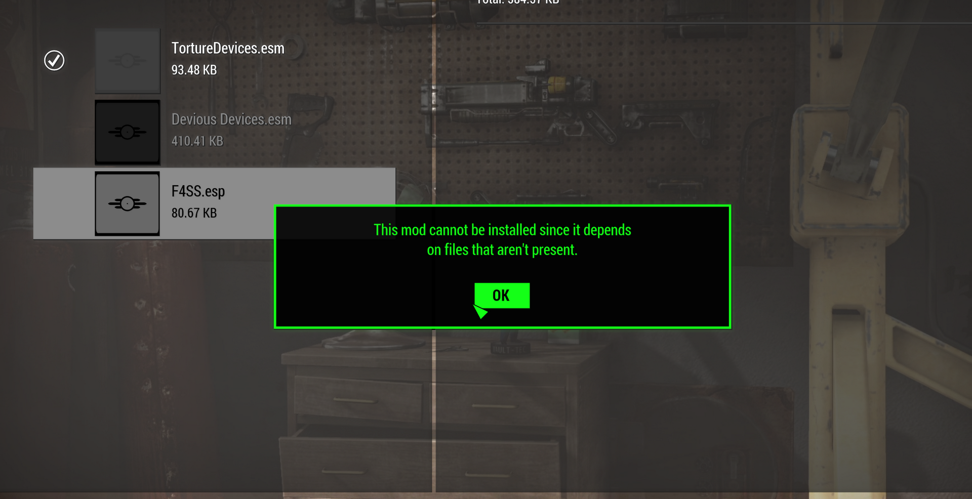 image_2024-05-15_201341273.thumb.png.5daefb43807bb62f58646a8f42ffa72d.png