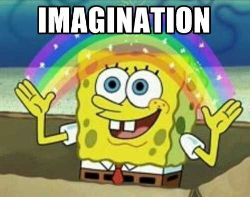 imagination.png.dd281d2d0bba1170b92ecf8e258f9db8.png