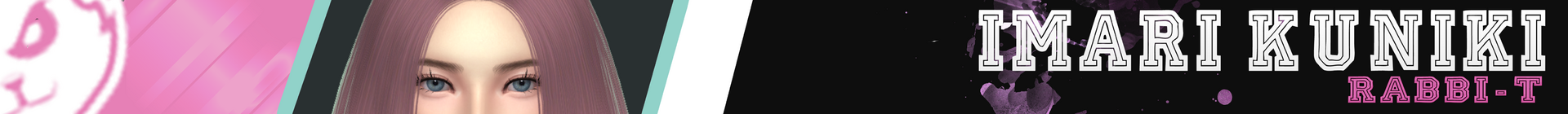 imarikuniki.thumb.png.924a7110661d261f7dd3cd46a48fc8e6.png
