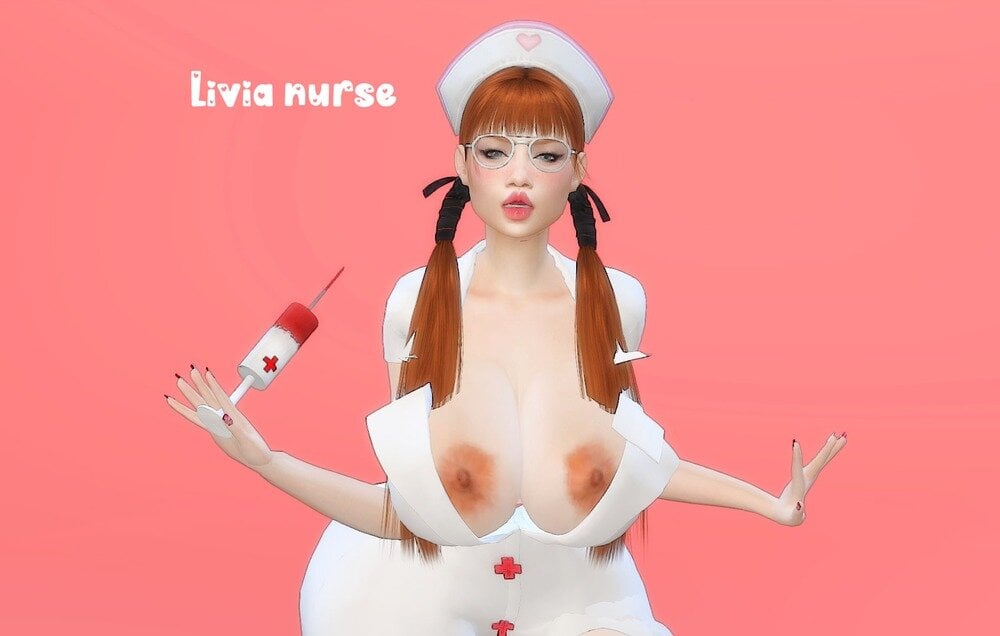 img(11).jpg.6a6e1c8e5c1727b3a6dd4362aa36e756.jpg