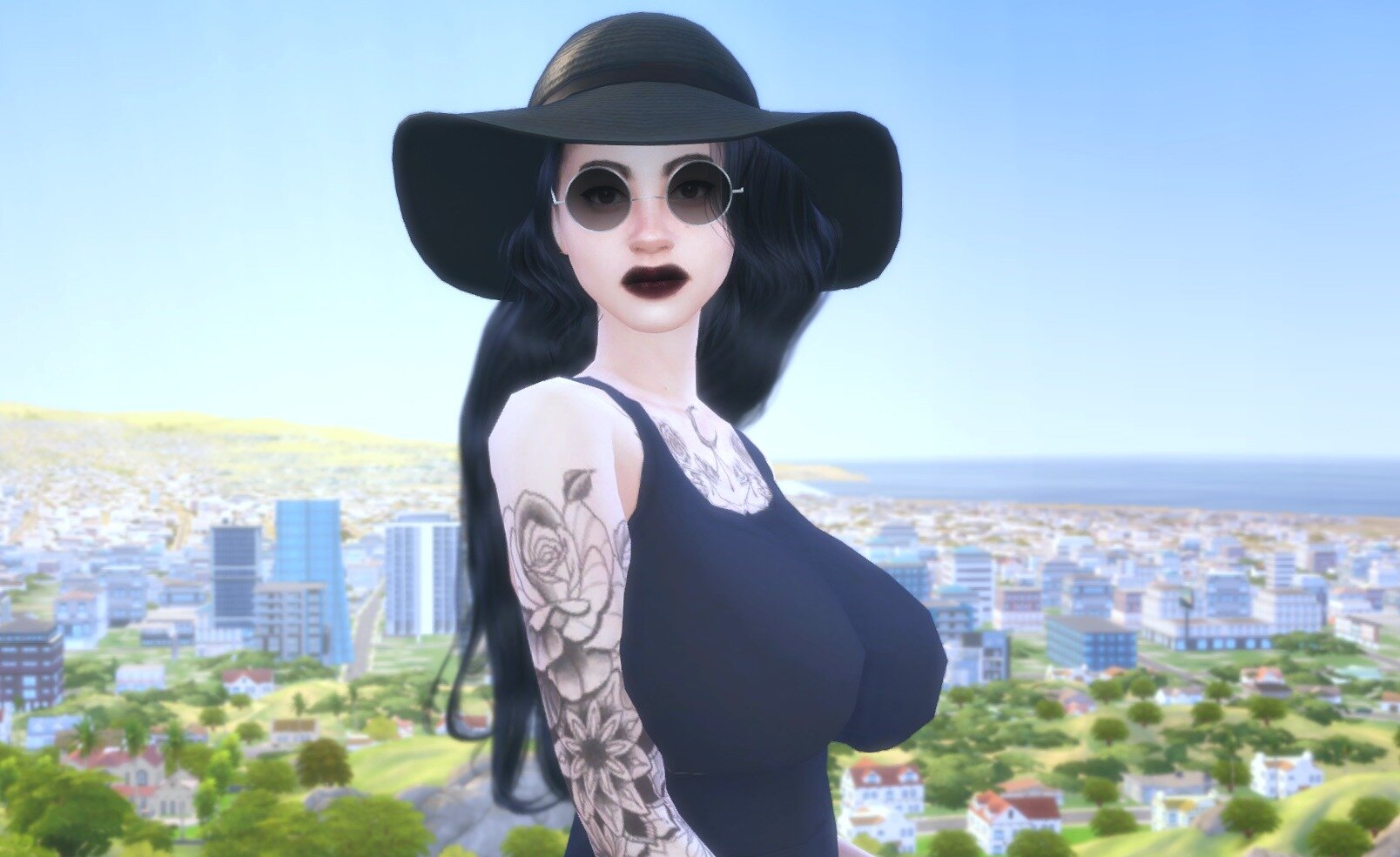 img(4).jpg.8f57b7ad61514a28a7cb0ea76eb59b98.jpg