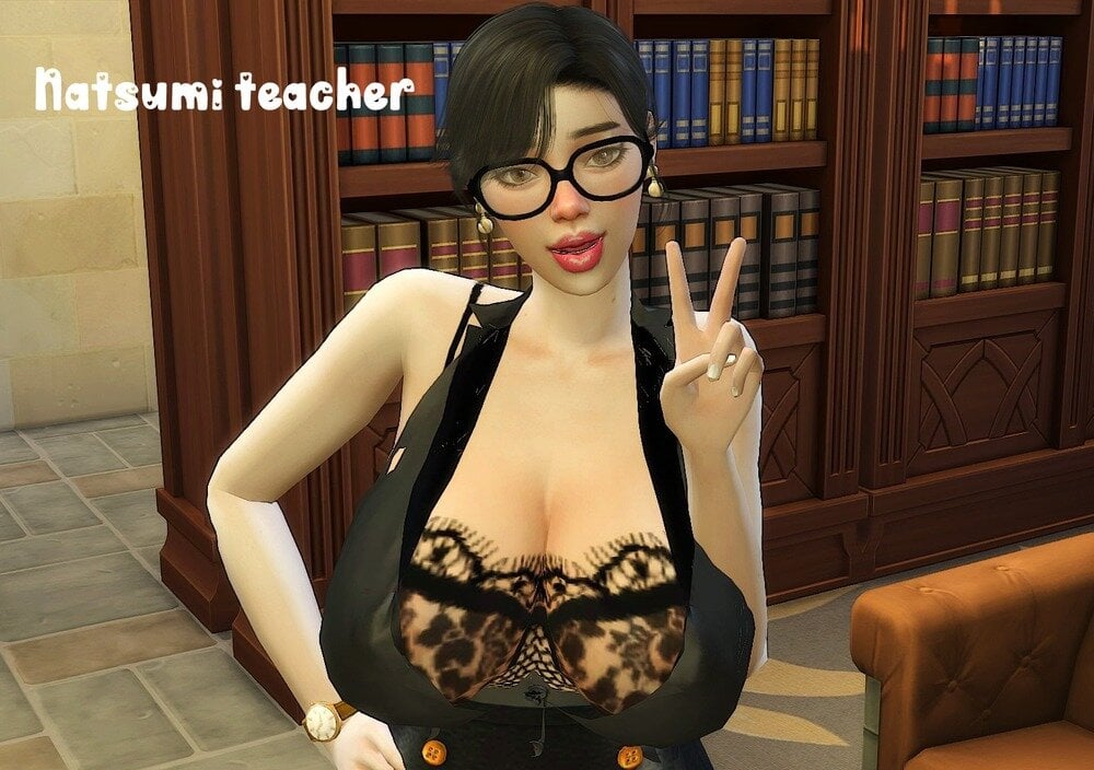 img(6).jpg.39d79344ca507eca6c701aeb7b997704.jpg