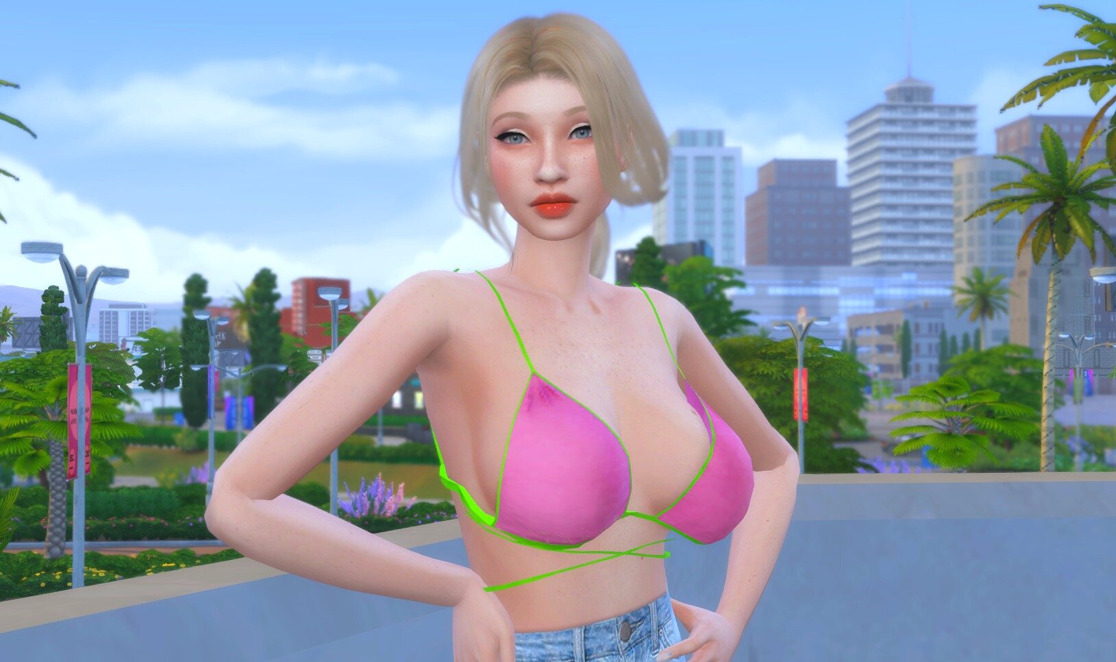 img(6).jpg.e285405d808769ada7aaac10c0193220.jpg