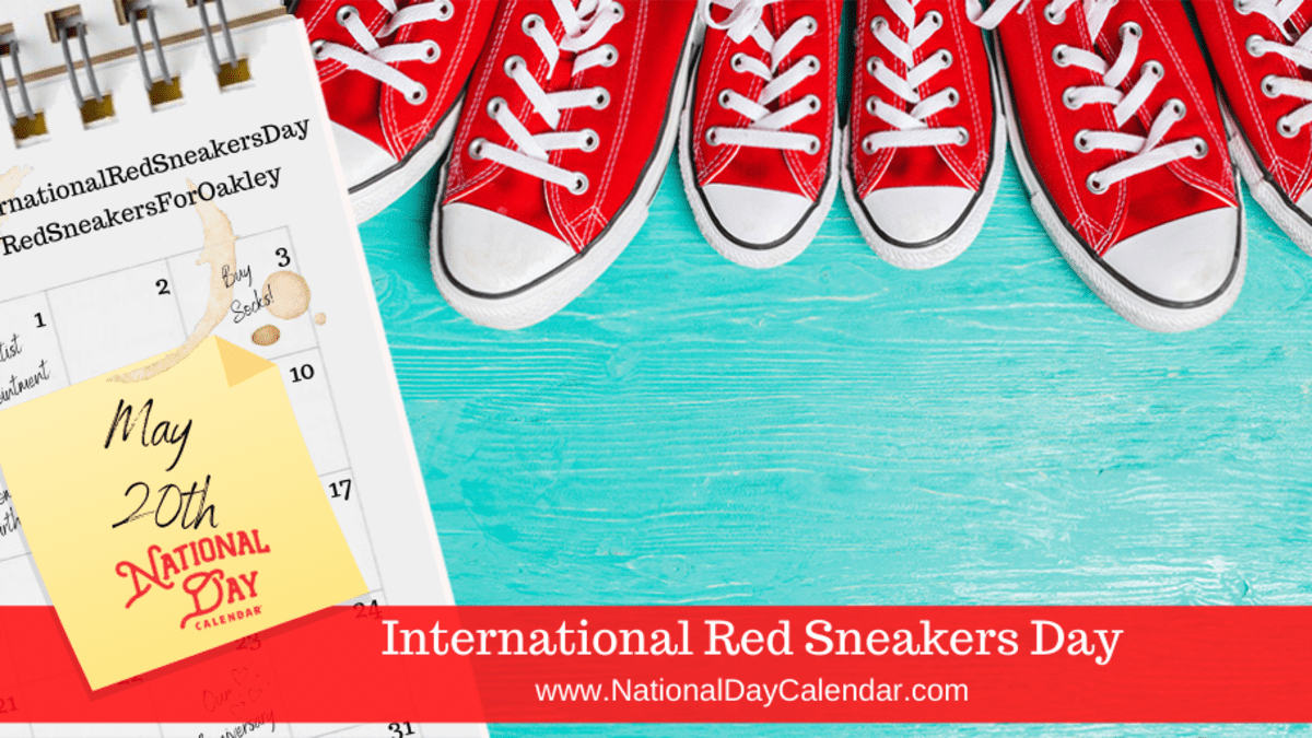 international-red-sneakers-day---may-20.png.b53a8e9aa8293cc8f7d871d7d4aec764.png