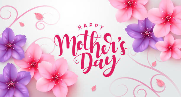 istockphoto-1447105417-612x612.jpg.fe183b8886be85c23eacb95e99221b4e.jpg