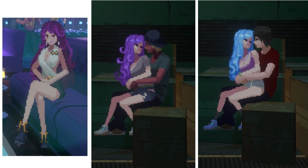 jPOLtgS.png.6b54a11eb676fa881ffd884c2ac66e54.png