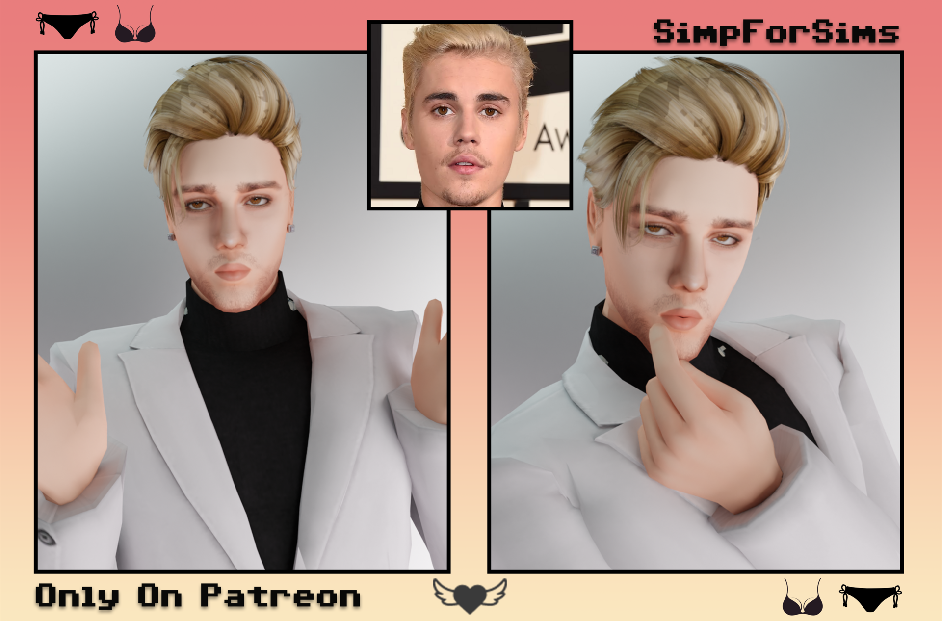 justinbeiber.thumb.png.49b6877584129265228f27562a0debc3.png