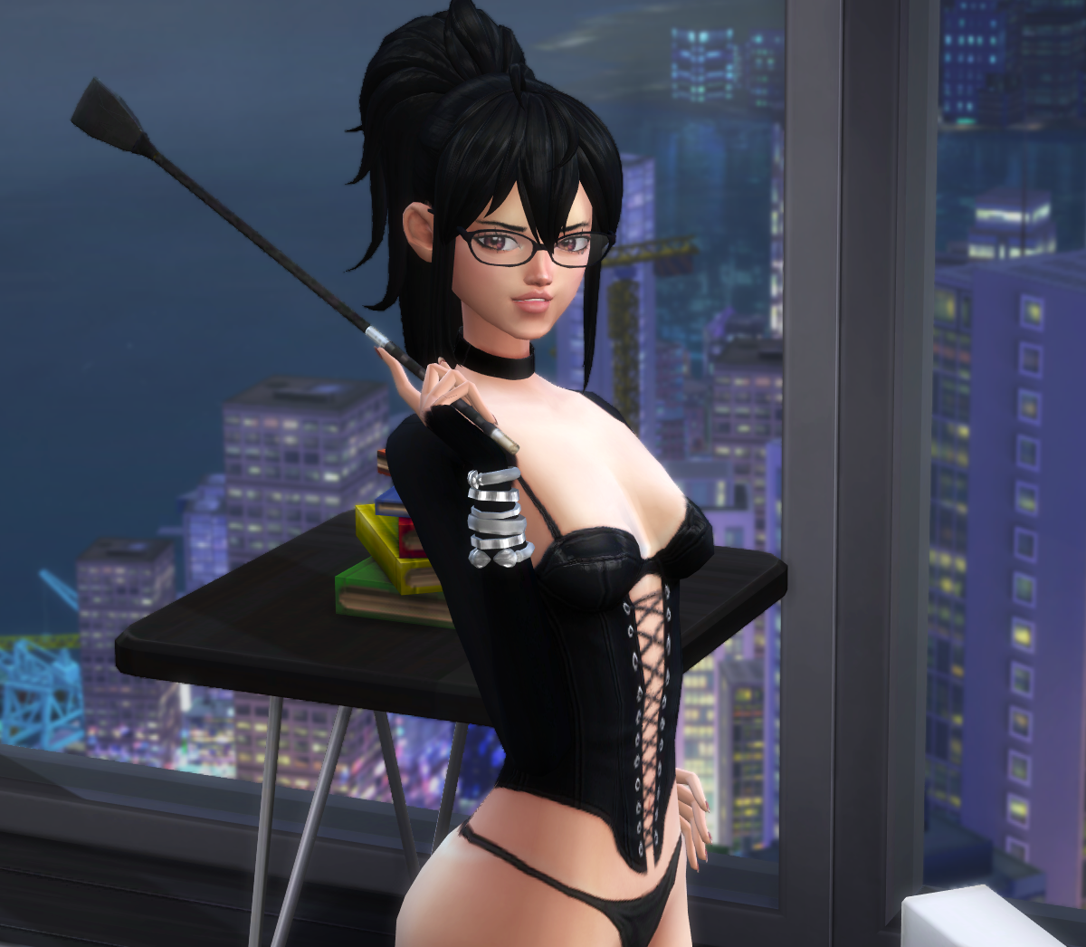 kikiK_02.png.38e4de84b4124e78bcad9d371df3ee37.png