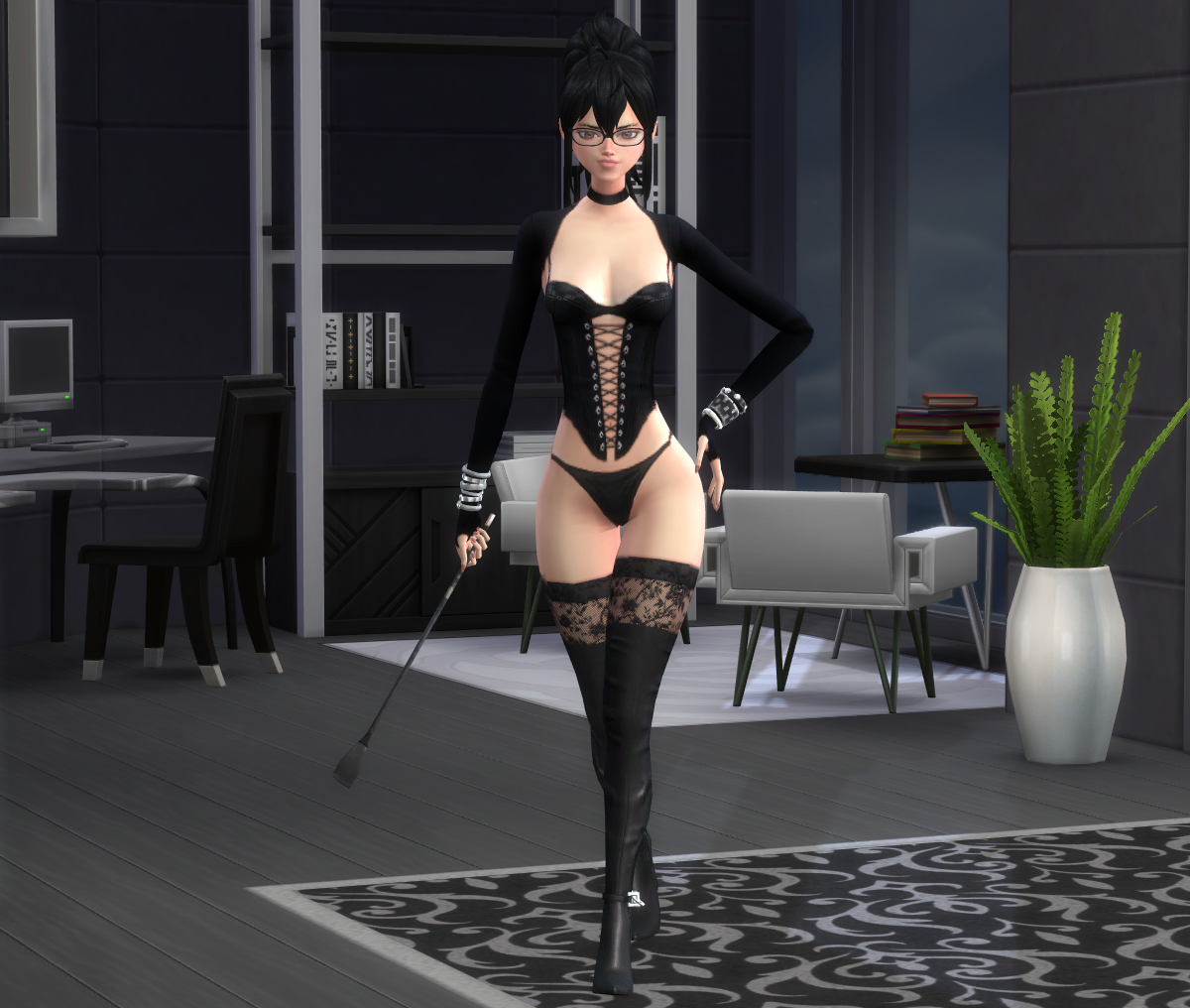 kikiK_03.png.162ec98821a45d45f7e40fa9c358f162.png