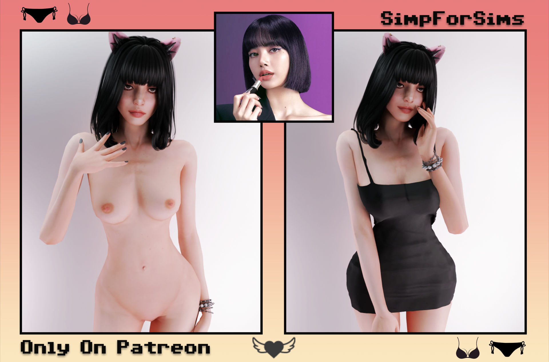 lisa2.thumb.png.ecf1c3867703343b813c08cf7f3e1395.png