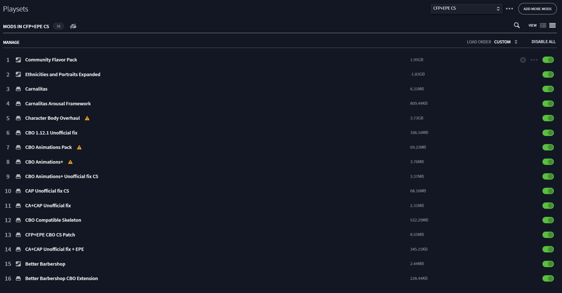loadorder.PNG