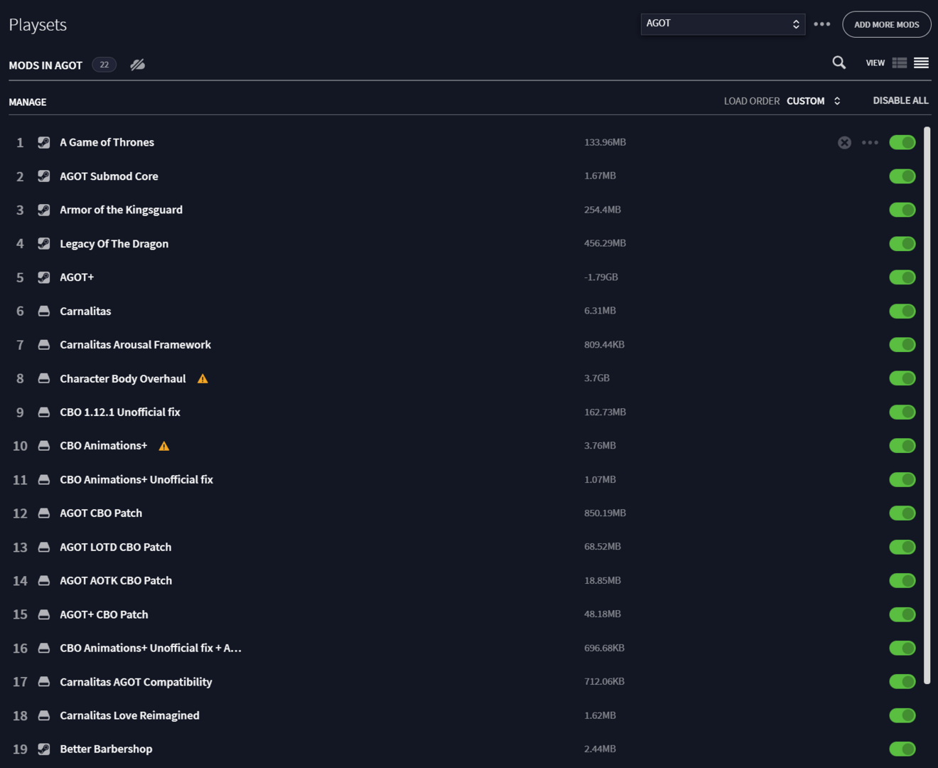 loadorder.PNG