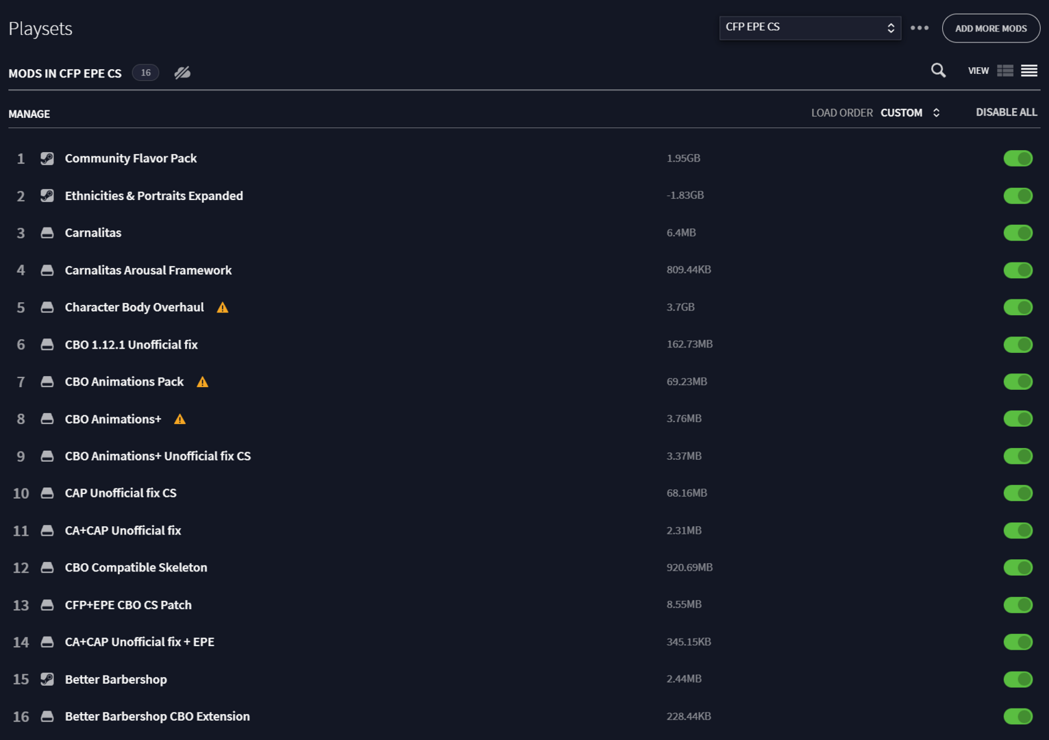 loadorder.PNG