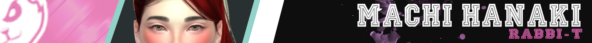 machihanaki.thumb.png.b2993b12a6ee76d80da4bc43abeb0135.png