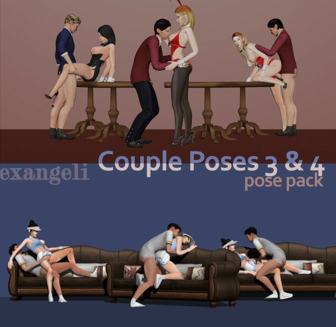 mainposeprevFull2-sm.jpg.654a56b1a335332ac86d90956416c742.jpg