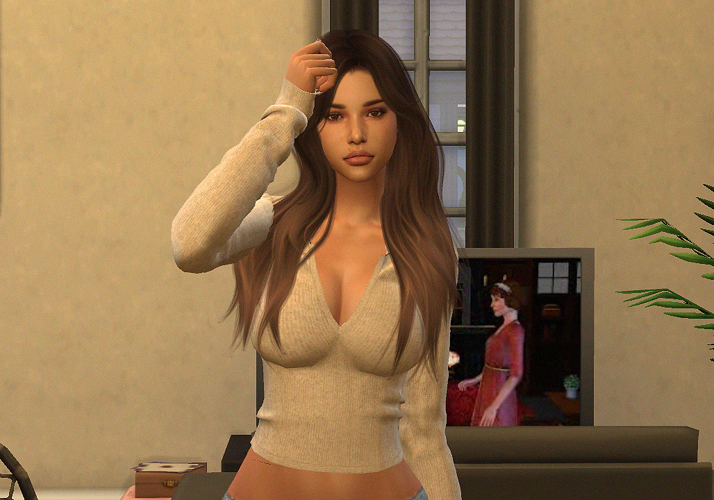 mariaCU.png.cc7639d7d6b27e1a314a40e21e8a3e43.png