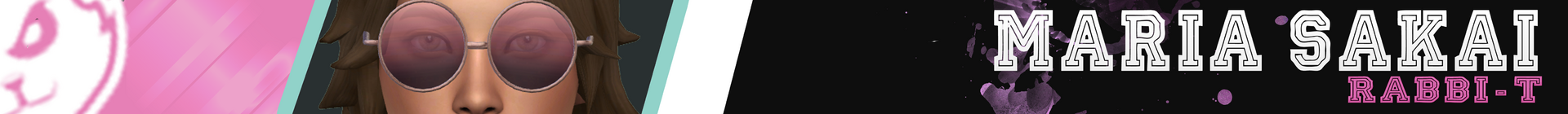 mariasakai.thumb.png.4f3d13c858a87b846b332f845b9fff95.png