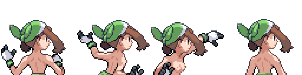 may.png.3edcdf6f5c503fe49b1f40f3ac530c11.png