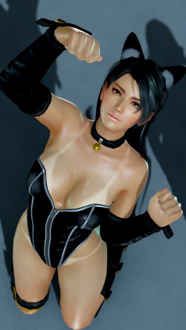 momileathcatsuit(2).thumb.jpg.652d3501496ef016783ee5062f522cbe.jpg