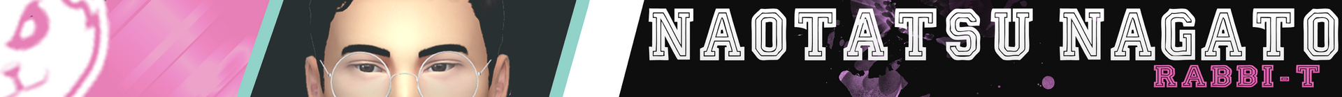 naotatsunagato.thumb.png.dfffbc9957740ad025d0b3d8e64f88e3.png