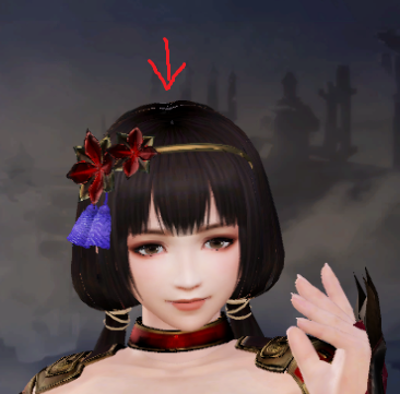 naotora-hair-03.png.a27c70d048de8190f9b3a266ef8a826f.png