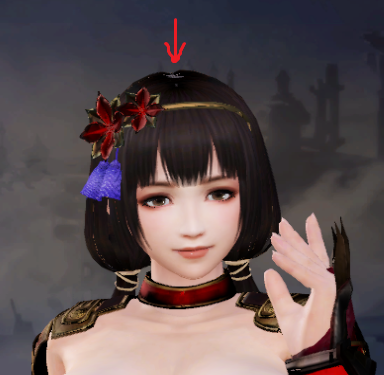 naotora-hair-04.png.7452c6399faf8619a770376daa99d91e.png
