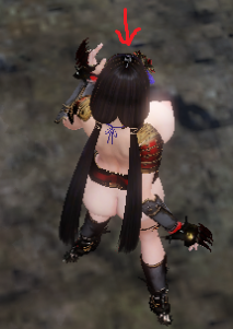 naotora-hair-05.png.e8845058b2cee70ae43b2175c01daeb9.png